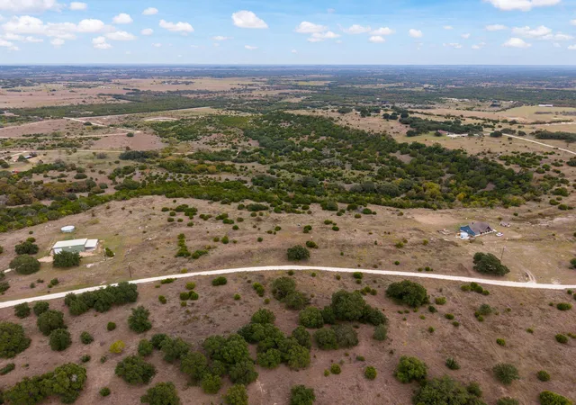 Photo 2 of Land for sale at 5423 Prairie 3803 Rd, Gatesville, TX 76528 | MLS# 9601960 | Listing updated on 2026-10-28