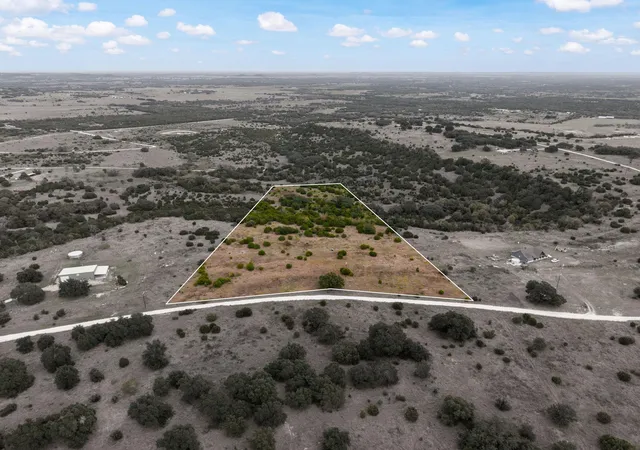 Photo 3 of Land for sale at 5423 Prairie 3803 Rd, Gatesville, TX 76528 | MLS# 9601960 | Listing updated on 2026-10-28