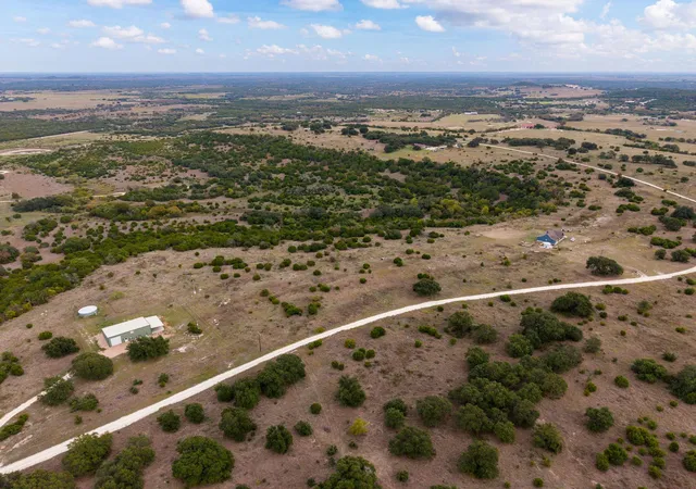 Photo 4 of Land for sale at 5423 Prairie 3803 Rd, Gatesville, TX 76528 | MLS# 9601960 | Listing updated on 2026-10-28