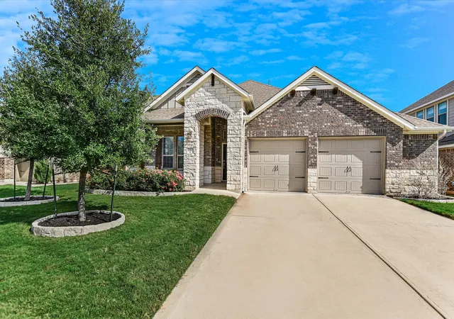 Single family home for sale at 20813 Grandala Ct, Pflugerville, TX 78660 | MLS# 8062340