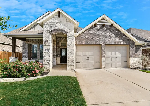 Photo 1 of Single family home for sale at 20813 Grandala Ct, Pflugerville, TX 78660 | MLS# 8062340 | Listing updated on 2026-10-30