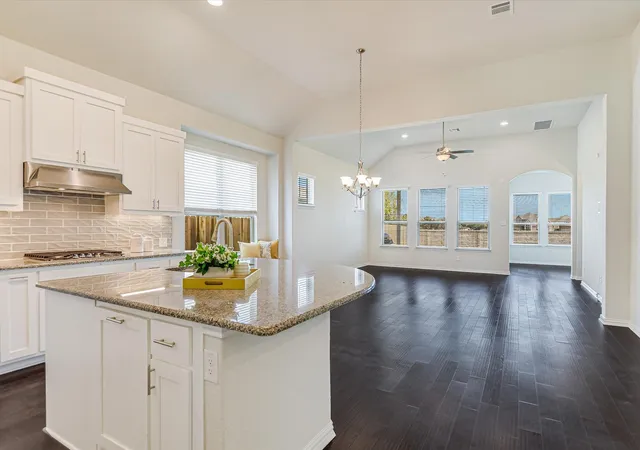 Photo 2 of Single family home for sale at 20813 Grandala Ct, Pflugerville, TX 78660 | MLS# 8062340 | Listing updated on 2026-10-30