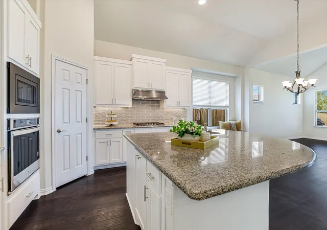 Photo 3 of Single family home for sale at 20813 Grandala Ct, Pflugerville, TX 78660 | MLS# 8062340 | Listing updated on 2026-10-30