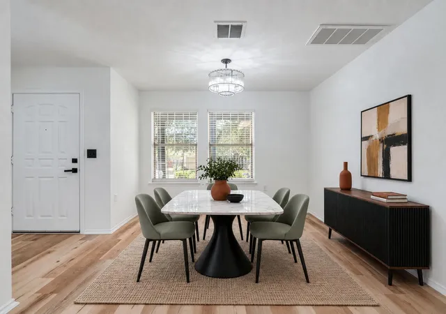 Photo 2 of Single family home for sale at 4504 Lyra Cir, Austin, TX 78744 | MLS# 5114431 | Listing updated on 2026-10-28