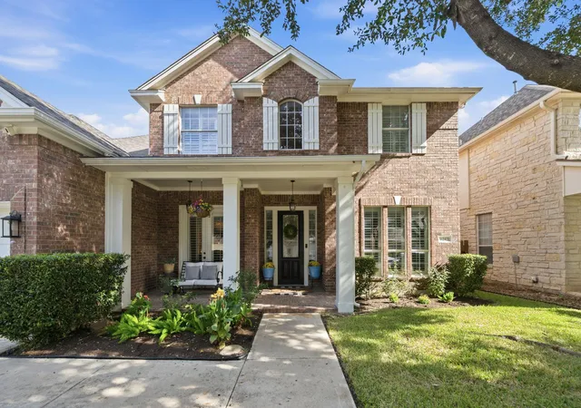 Photo 1 of Single family home for sale at 2421 Arbor Dr, Round Rock, TX 78681 | MLS# 4490448 | Listing updated on 2026-10-29