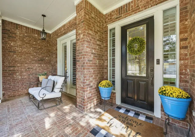 Photo 2 of Single family home for sale at 2421 Arbor Dr, Round Rock, TX 78681 | MLS# 4490448 | Listing updated on 2026-10-29