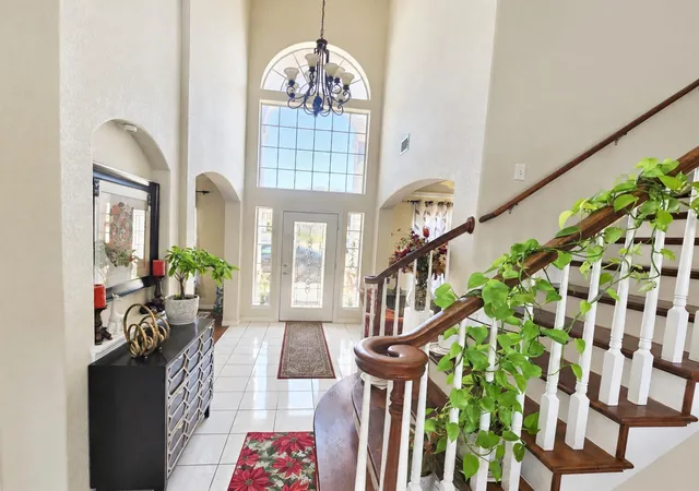 Photo 3 of Single family home for sale at 3914 Walden Crk Xing, Harker Heights, TX 76548 | MLS# 5009616 | Listing updated on 2026-10-29