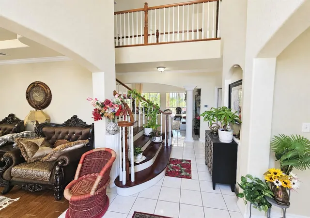 Photo 4 of Single family home for sale at 3914 Walden Crk Xing, Harker Heights, TX 76548 | MLS# 5009616 | Listing updated on 2026-10-29