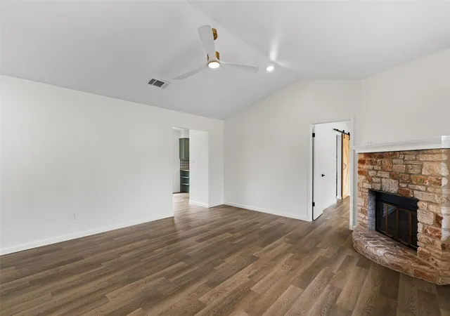 Photo 2 of Single family home for sale at 12221 Mustang Dr, Buda, TX 78610 | MLS# 7927852 | Listing updated on 2026-10-29