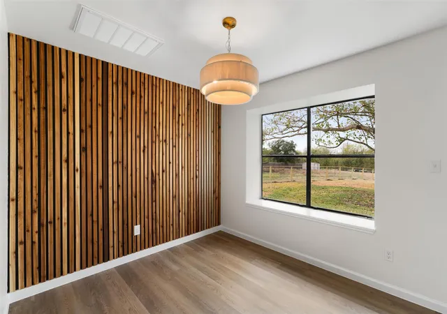 Photo 4 of Single family home for sale at 12221 Mustang Dr, Buda, TX 78610 | MLS# 7927852 | Listing updated on 2026-10-29