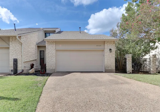 Photo 1 of Single family home for sale at 8120 Meandering Way, Austin, TX 78759 | MLS# 7207533 | Listing updated on 2026-10-30