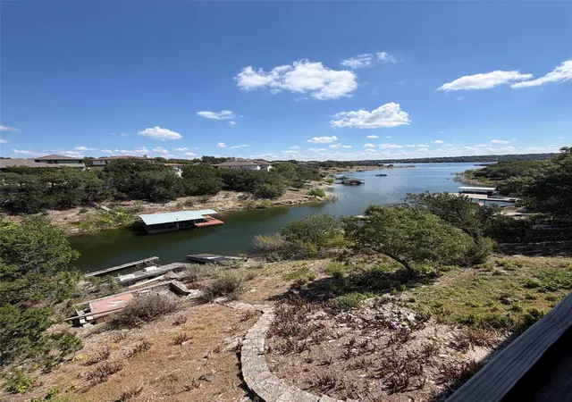 Photo 1 of Townhouse for sale at 523 Venture Blvd, Lago Vista, TX 78645 | MLS# 3371066 | Listing updated on 2026-10-29