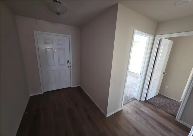 Photo 2 of Single family home for sale at 164 Onna St, Taylor, TX 76574 | MLS# 7311732 | Listing updated on 2026-10-29