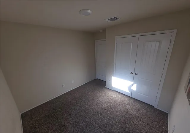Photo 3 of Single family home for sale at 164 Onna St, Taylor, TX 76574 | MLS# 7311732 | Listing updated on 2026-10-29