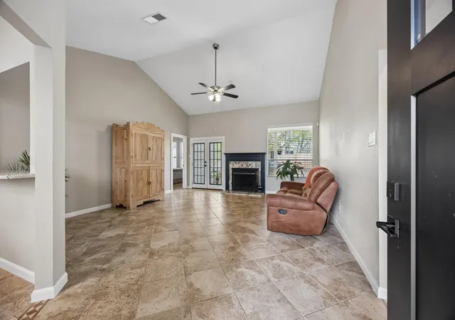 Photo 2 of Single family home for sale at 3100 Foxton Cv, Austin, TX 78748 | MLS# 4330284 | Listing updated on 2026-10-29