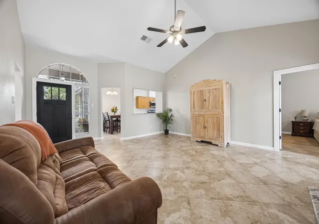 Photo 3 of Single family home for sale at 3100 Foxton Cv, Austin, TX 78748 | MLS# 4330284 | Listing updated on 2026-10-29