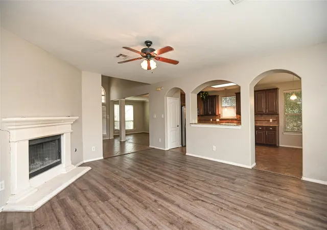 Single family home for sale at 140 Pecanwood S, Kyle, TX 78640 | MLS# 5334291