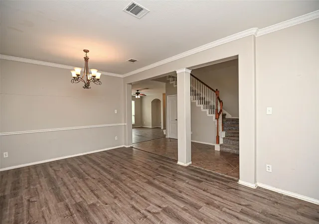 Photo 2 of Single family home for sale at 140 Pecanwood S, Kyle, TX 78640 | MLS# 5334291 | Listing updated on 2026-10-29