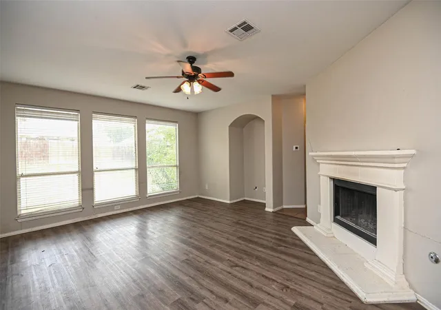 Photo 3 of Single family home for sale at 140 Pecanwood S, Kyle, TX 78640 | MLS# 5334291 | Listing updated on 2026-10-29