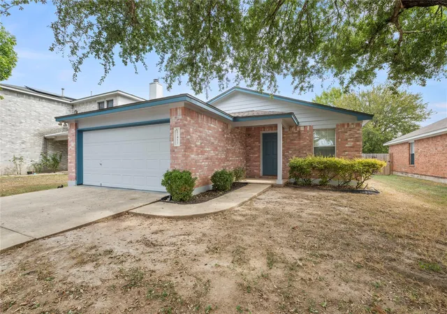 Photo 2 of Single family home for sale at 17411 Dashwood Crk Dr, Pflugerville, TX 78660 | MLS# 6401407 | Listing updated on 2026-10-30