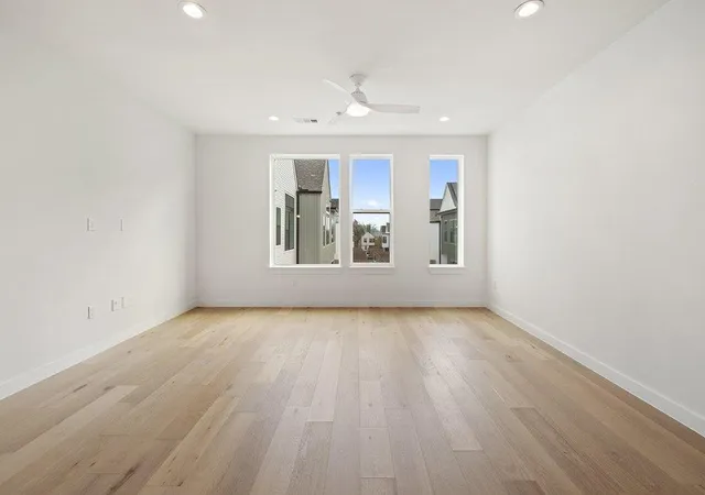 Photo 4 of Condo for sale at 3613 Jetson Way #113, Austin, TX 78723 | MLS# 9342430 | Listing updated on 2026-10-29