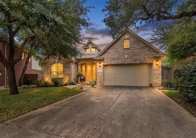 Photo 1 of Single family home for sale at 6917 Seneca Fls Ln, Austin, TX 78739 | MLS# 2281039 | Listing updated on 2026-10-30