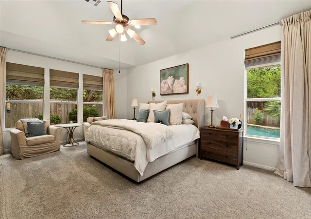 Photo 4 of Single family home for sale at 6917 Seneca Fls Ln, Austin, TX 78739 | MLS# 2281039 | Listing updated on 2026-10-30