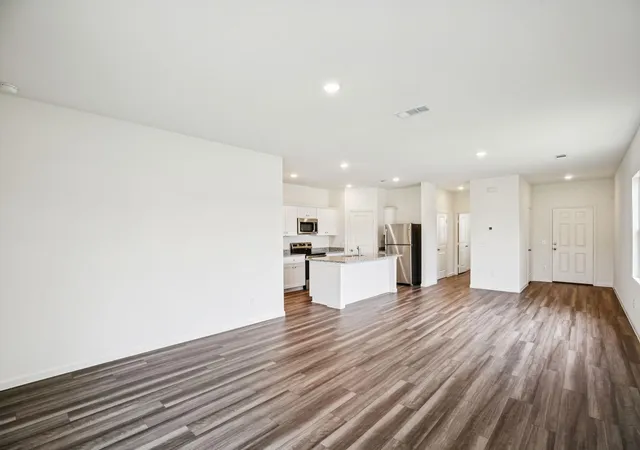 Photo 3 of Single family home for sale at 16708 Tawakoni Ln, Manor, TX 78653 | MLS# 7782205 | Listing updated on 2026-10-29