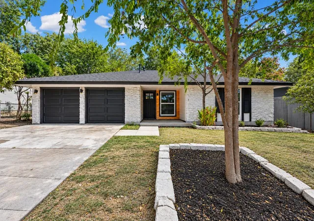 Photo 1 of Single family home for sale at 9847 Childress Dr, Austin, TX 78753 | MLS# 2080446 | Listing updated on 2026-10-29