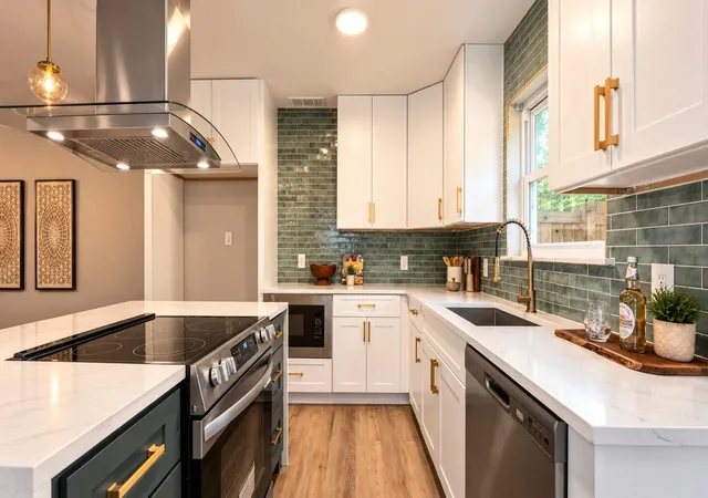 Photo 3 of Single family home for sale at 9847 Childress Dr, Austin, TX 78753 | MLS# 2080446 | Listing updated on 2026-10-29