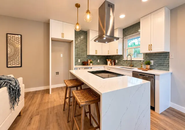 Photo 4 of Single family home for sale at 9847 Childress Dr, Austin, TX 78753 | MLS# 2080446 | Listing updated on 2026-10-29