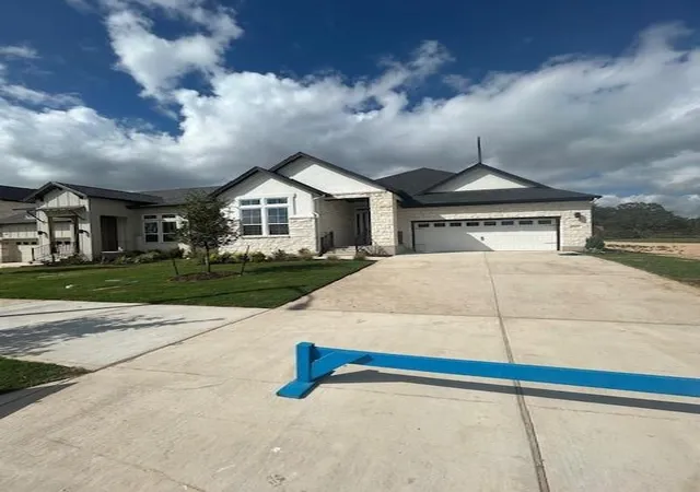 Single family home for sale at 255 Shiner St, Buda, TX 78610 | MLS# 5740222