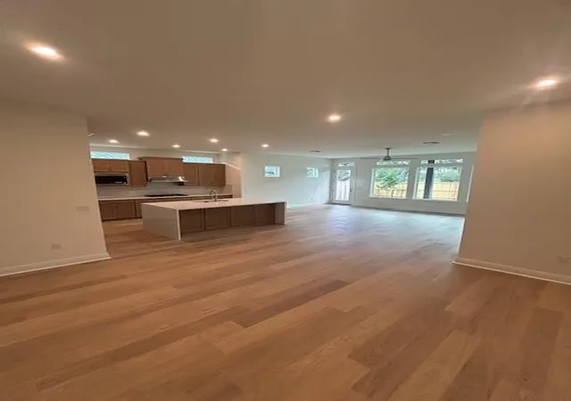 Photo 2 of Single family home for sale at 255 Shiner St, Buda, TX 78610 | MLS# 5740222 | Listing updated on 2026-10-29