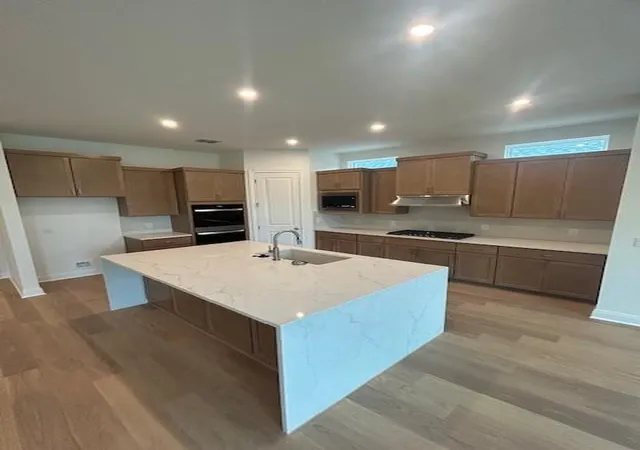Photo 3 of Single family home for sale at 255 Shiner St, Buda, TX 78610 | MLS# 5740222 | Listing updated on 2026-10-29