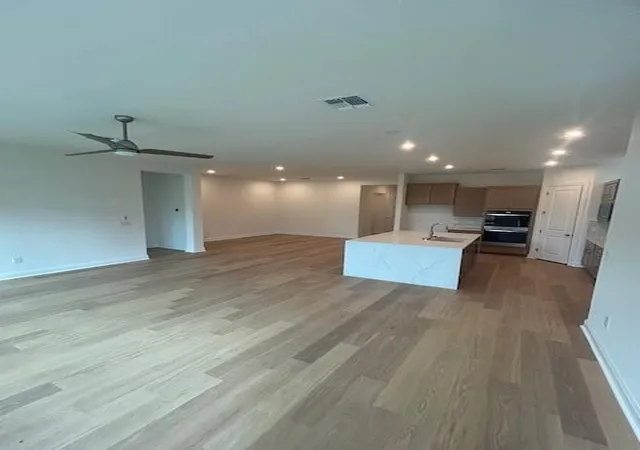 Photo 4 of Single family home for sale at 255 Shiner St, Buda, TX 78610 | MLS# 5740222 | Listing updated on 2026-10-29