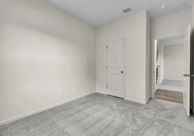 Photo 3 of Single family home for sale at 16716 Trasimero Dr, Manor, TX 78653 | MLS# 5317685 | Listing updated on 2026-10-29