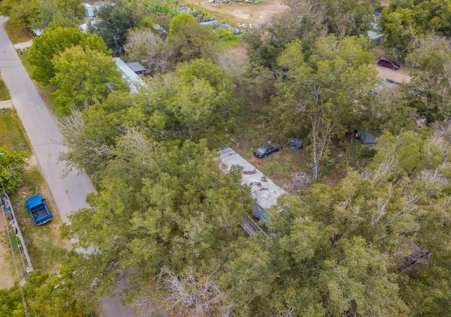 Single family home for sale at 11903 Green Grv Dr, Austin, TX 78725 | MLS# 1208122