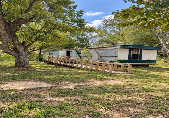 Photo 2 of Single family home for sale at 11903 Green Grv Dr, Austin, TX 78725 | MLS# 1208122 | Listing updated on 2026-10-29