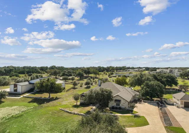 Photo 2 of Single family home for sale at 1209 Eagle Point Dr, Georgetown, TX 78628 | MLS# 3265719 | Listing updated on 2026-10-29