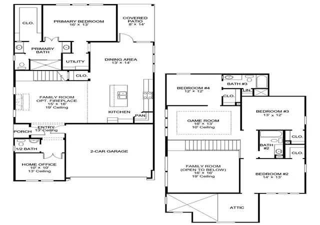 Photo 2 of Single family home for sale at 8115 Peerless Pass, Austin, TX 78744 | MLS# 6379165 | Listing updated on 2026-10-29