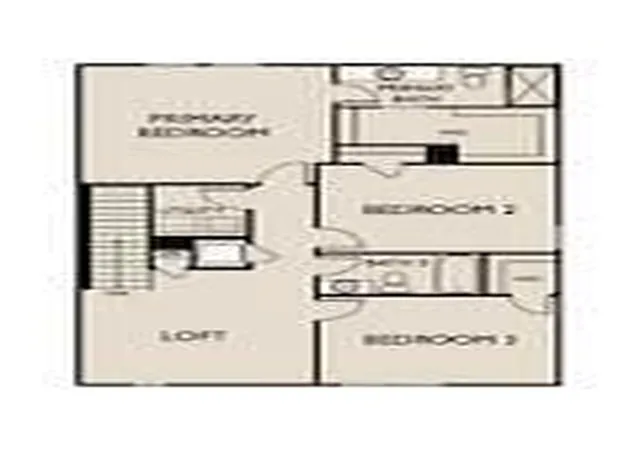 Photo 2 of Single family home for sale at 510 Range Dr, Maxwell, TX 78656 | MLS# 4723737 | Listing updated on 2026-10-29