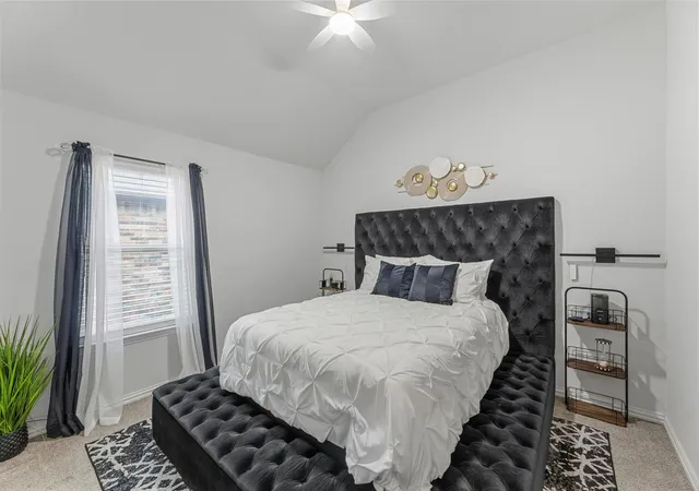 Photo 4 of Single family home for sale at 5756 Bellissima Way, Round Rock, TX 78665 | MLS# 2230375 | Listing updated on 2026-10-29
