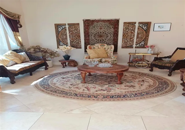 Photo 2 of Single family home for sale at 2989 Agave Loop, Round Rock, TX 78681 | MLS# 6965412 | Listing updated on 2026-10-30