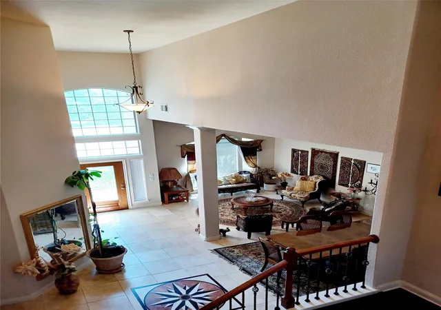 Photo 3 of Single family home for sale at 2989 Agave Loop, Round Rock, TX 78681 | MLS# 6965412 | Listing updated on 2026-10-30