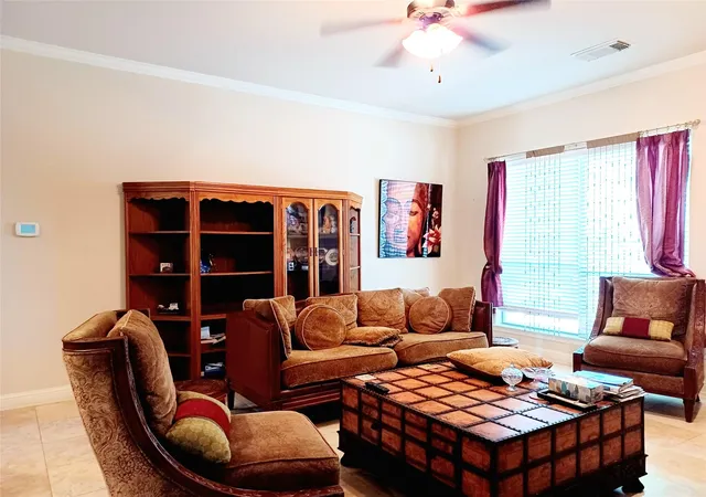 Photo 4 of Single family home for sale at 2989 Agave Loop, Round Rock, TX 78681 | MLS# 6965412 | Listing updated on 2026-10-30