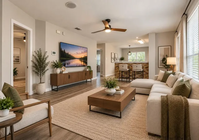 Photo 1 of Single family home for sale at 3209 Etheredge Dr, Austin, TX 78725 | MLS# 4376704 | Listing updated on 2026-10-29