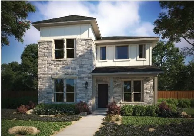 Single family home for sale at 316 Glocken Ln, Kyle, TX 78640 | MLS# 6460298 | Listing updated on 2026-10-29