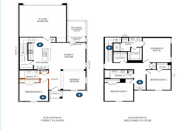 Photo 1 of Single family home for sale at 316 Glocken Ln, Kyle, TX 78640 | MLS# 6460298 | Listing updated on 2026-10-29