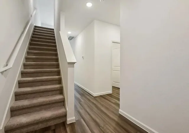 Photo 3 of Single family home for sale at 714 Cliff Dr, Maxwell, TX 78656 | MLS# 6092261 | Listing updated on 2026-10-29