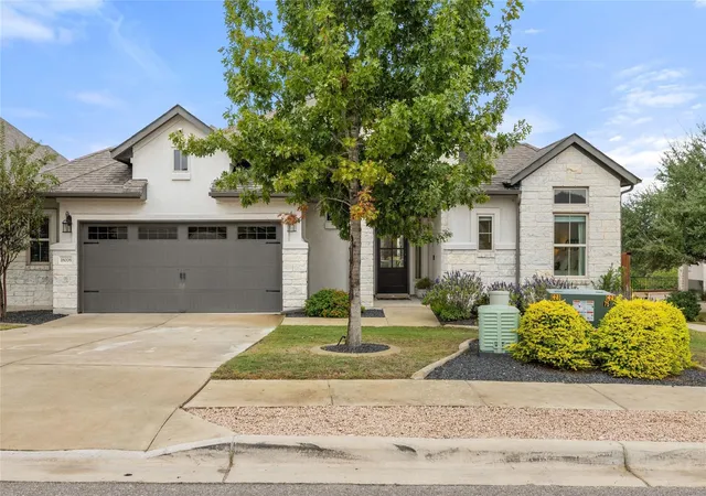 Photo 1 of Single family home for sale at 18006 Crofton Cv, Austin, TX 78738 | MLS# 8449368 | Listing updated on 2026-10-31